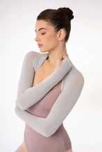 Lade das Bild in den Galerie-Viewer, Intermezzo Darcy Shrug Bambusfaser