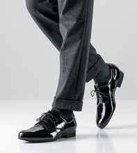 Lade das Bild in den Galerie-Viewer, Lacktanzschuh - Werner Kern
