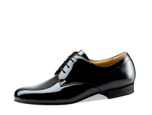 Lade das Bild in den Galerie-Viewer, Lacktanzschuh - Werner Kern