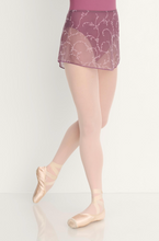 Lade das Bild in den Galerie-Viewer, Wickelrock Isabelle Intermezzo