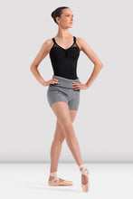 Lade das Bild in den Galerie-Viewer, Bloch Riley Shorts