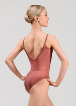 Lade das Bild in den Galerie-Viewer, Spaghetti Trikot Blaire