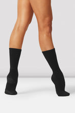 Lade das Bild in den Galerie-Viewer, Bloch Sox