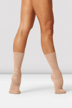 Lade das Bild in den Galerie-Viewer, Bloch Sox