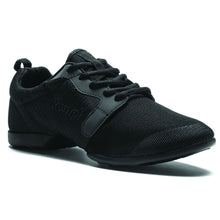 Lade das Bild in den Galerie-Viewer, Mojo Dancesneaker