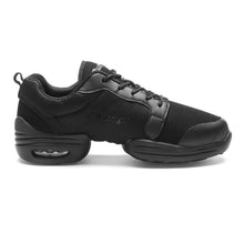 Lade das Bild in den Galerie-Viewer, Pebble Dancesneaker