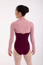 Lade das Bild in den Galerie-Viewer, Intermezzo Darcy Shrug Bambusfaser

