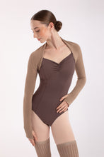Lade das Bild in den Galerie-Viewer, Intermezzo Darcy Shrug Bambusfaser
