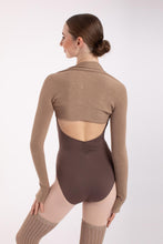 Lade das Bild in den Galerie-Viewer, Intermezzo Darcy Shrug Bambusfaser
