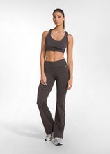 Lade das Bild in den Galerie-Viewer, Jazzhose/Yogapants aus Bio-Baumwolle
