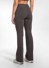 Lade das Bild in den Galerie-Viewer, Jazzhose/Yogapants aus Bio-Baumwolle

