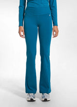 Lade das Bild in den Galerie-Viewer, Jazzhose/Yogapants aus Bio-Baumwolle
