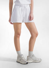 Lade das Bild in den Galerie-Viewer, Leichte Shorts aus Frottee - Deha
