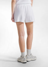Lade das Bild in den Galerie-Viewer, Leichte Shorts aus Frottee - Deha
