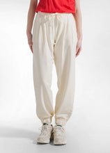 Lade das Bild in den Galerie-Viewer, Baggy Hose - Deha
