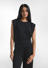Lade das Bild in den Galerie-Viewer, Viskose Shirt - Deha
