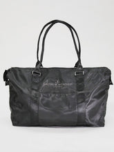 Lade das Bild in den Galerie-Viewer, Essential Dance Bag- Gaynor Minden
