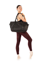 Lade das Bild in den Galerie-Viewer, Essential Dance Bag- Gaynor Minden

