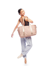 Lade das Bild in den Galerie-Viewer, Essential Dance Bag- Gaynor Minden

