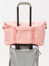 Lade das Bild in den Galerie-Viewer, Essential Dance Bag- Gaynor Minden
