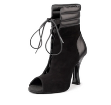 Lade das Bild in den Galerie-Viewer, Heels
