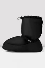 Lade das Bild in den Galerie-Viewer, Warm- Up Booties
