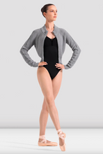 Lade das Bild in den Galerie-Viewer, Bloch Strickjacke Emilia
