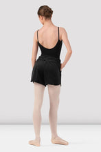 Lade das Bild in den Galerie-Viewer, Warm- Up Short Fleece
