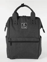 Lade das Bild in den Galerie-Viewer, Studio Bag - Gaynor Minden
