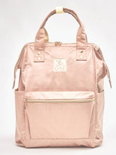 Lade das Bild in den Galerie-Viewer, Studio Bag - Gaynor Minden
