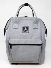 Lade das Bild in den Galerie-Viewer, Studio Bag - Gaynor Minden
