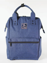 Lade das Bild in den Galerie-Viewer, Studio Bag - Gaynor Minden
