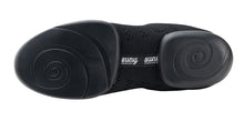 Lade das Bild in den Galerie-Viewer, Sunny Dancesneaker
