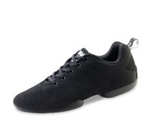 Lade das Bild in den Galerie-Viewer, Sunny Dancesneaker

