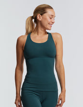 Lade das Bild in den Galerie-Viewer, Yoga/Sport Top aus Viskose
