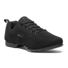 Lade das Bild in den Galerie-Viewer, Zuma Dancesneaker
