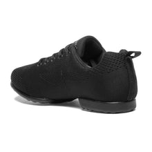 Lade das Bild in den Galerie-Viewer, Zuma Dancesneaker
