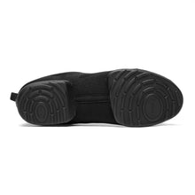 Lade das Bild in den Galerie-Viewer, Zuma Dancesneaker
