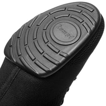 Lade das Bild in den Galerie-Viewer, Zuma Dancesneaker
