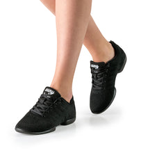 Lade das Bild in den Galerie-Viewer, Sunny Dancesneaker
