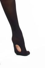 Lade das Bild in den Galerie-Viewer, Transitiontights- Intermezzo
