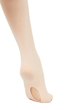 Lade das Bild in den Galerie-Viewer, Transitiontights- Intermezzo
