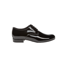 Lade das Bild in den Galerie-Viewer, Lacktanzschuh - Diamant

