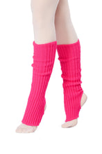 Lade das Bild in den Galerie-Viewer, Legwarmers Kurz
