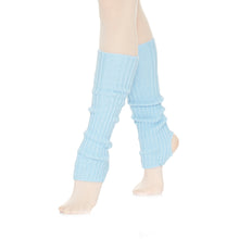 Lade das Bild in den Galerie-Viewer, Legwarmers Kurz
