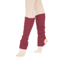 Lade das Bild in den Galerie-Viewer, Legwarmers Kurz
