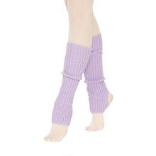 Lade das Bild in den Galerie-Viewer, Legwarmers Kurz
