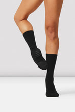 Lade das Bild in den Galerie-Viewer, Bloch Sox
