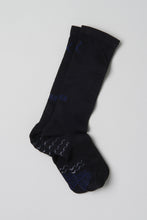 Lade das Bild in den Galerie-Viewer, Bloch Sox
