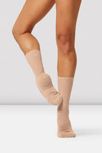 Lade das Bild in den Galerie-Viewer, Bloch Sox
